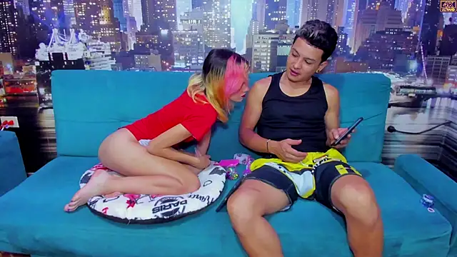 play hard66 online show from 21, 4, 2026