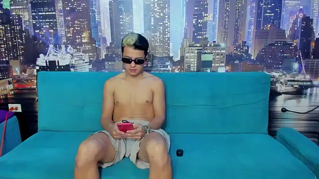 play hard66 online show from 17, 1, 2026