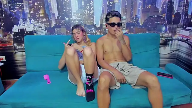 play hard66 online show from 5, 12, 2025