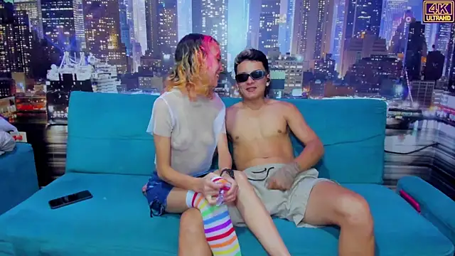 play hard66 online show from 22, 3, 2026