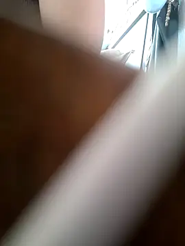 Venus 22 online show from 1, 12, 2025