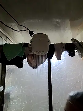 Venus 22 online show from 29, 11, 2025