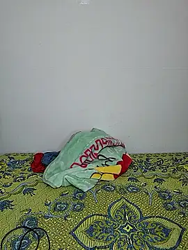 mila curvy online show from 13, 1, 2026