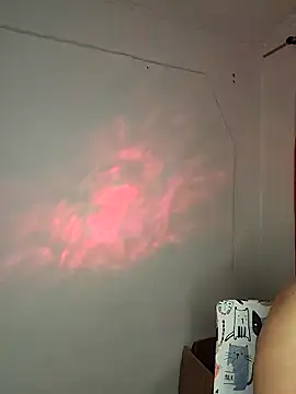 mila curvy online show from 9, 2, 2026