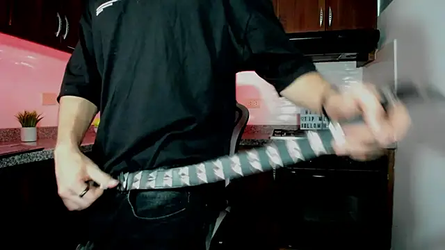 eren jeager online show from 4, 2, 2026