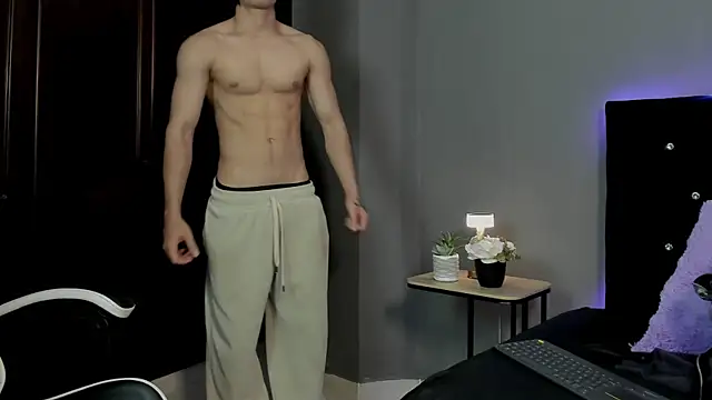 eren jeager online show from 9, 4, 2026