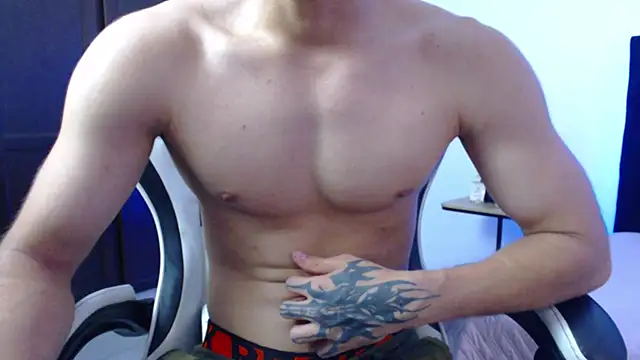 eren jeager online show from 10, 2, 2026