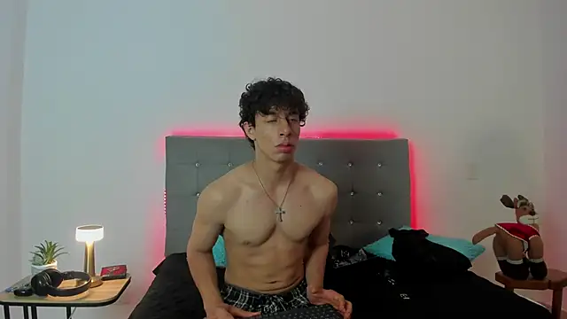 Snapshot of eren_jeager chatting on 22, 11, 2025 eren jeager online show from 22, 11, 2025