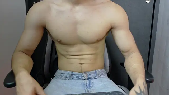 eren jeager online show from 13, 7, 2026