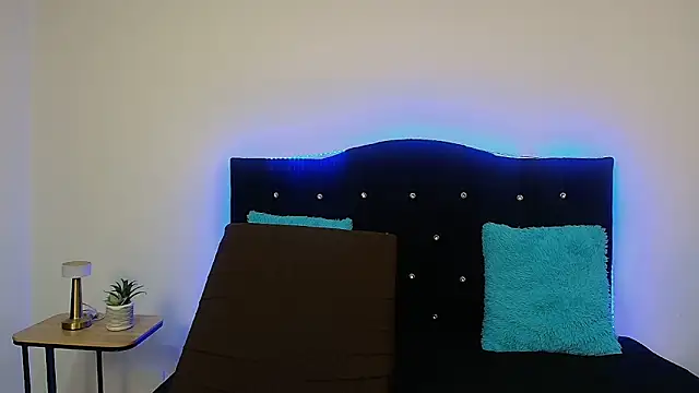 eren jeager online show from 16, 1, 2026