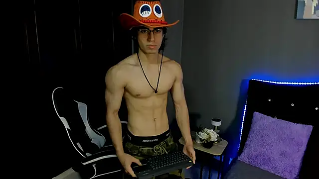 eren jeager online show from 29, 3, 2026