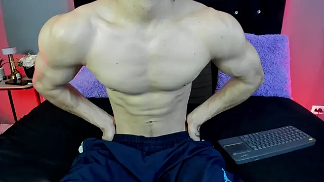 Snapshot of eren_jeager chatting on 4, 5, 2026 eren jeager online show from 4, 5, 2026