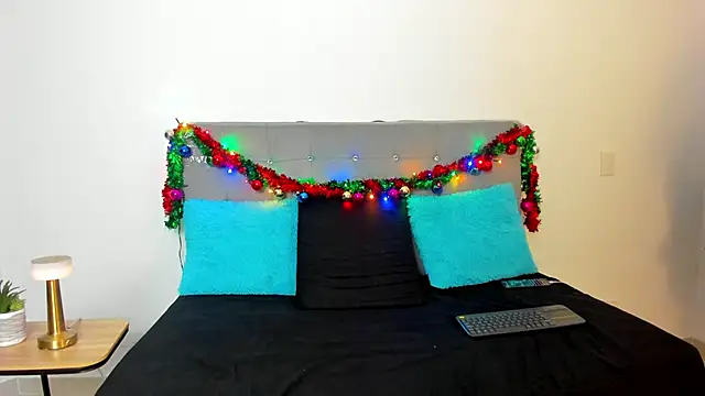 eren jeager online show from 17, 12, 2025