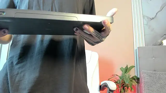 eren jeager online show from 11, 3, 2026