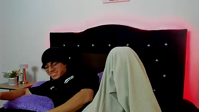 eren jeager online show from 21, 2, 2026