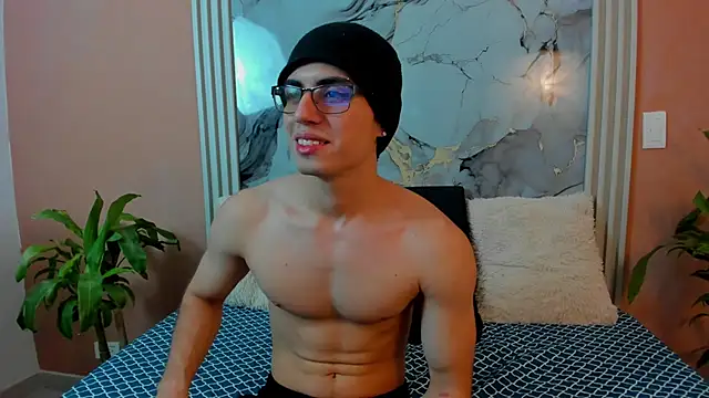 Snapshot of eren_jeager chatting on 25, 11, 2025 eren jeager online show from 25, 11, 2025