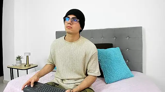 eren jeager online show from 7, 1, 2026