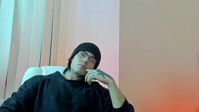 Snapshot of eren_jeager chatting on 9, 5, 2026 eren jeager online show from 9, 5, 2026