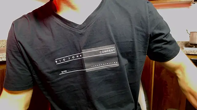 eren jeager online show from 6, 3, 2026