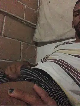 Winrar69 online show from 25, 11, 2025