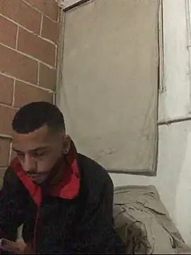 Winrar69 online show from 23, 11, 2025