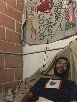 Winrar69 online show from 22, 11, 2025