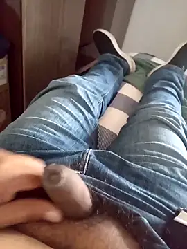 AlexCancun online show from 12, 2, 2026