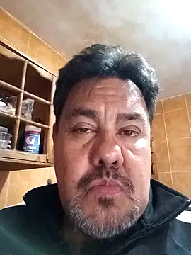 AlexCancun online show from 30, 11, 2025