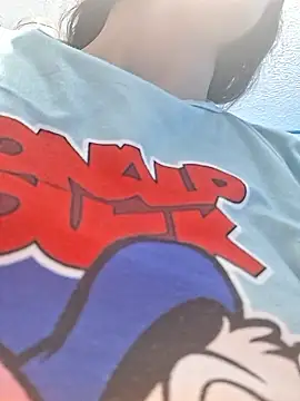 vanezassssss online show from 10, 1, 2026