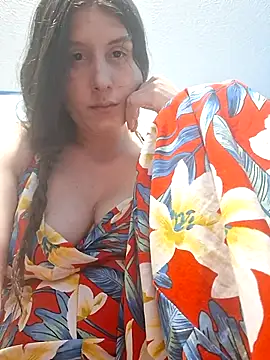 vanezassssss online show from 17, 1, 2026