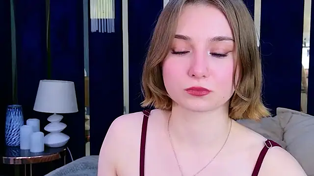 Janice Corona online show from 12, 3, 2026