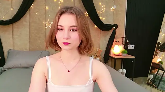 Janice Corona online show from 18, 4, 2026