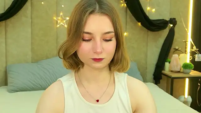 Janice Corona online show from 20, 4, 2026