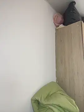 katthyasmitth online show from 5, 2, 2026