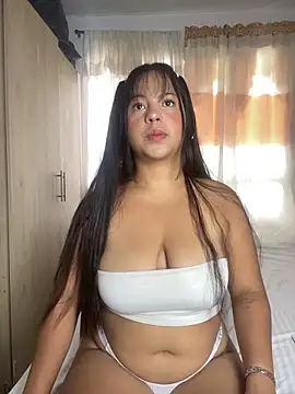 katthyasmitth online show from 6, 2, 2026