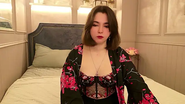 Wendy Finch online show from 26, 3, 2026