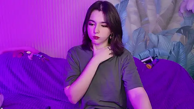 Wendy Finch online show from 16, 1, 2026