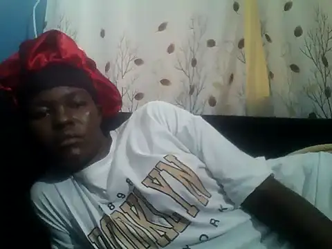 VirginPrincess06 online show from 14, 2, 2026