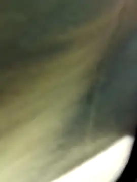 VirginPrincess06 online show from 7, 3, 2026