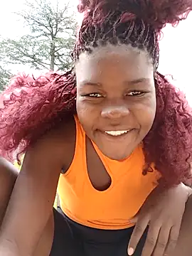 VirginPrincess06 online show from 13, 3, 2026