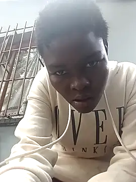 VirginPrincess06 online show from 11, 1, 2026