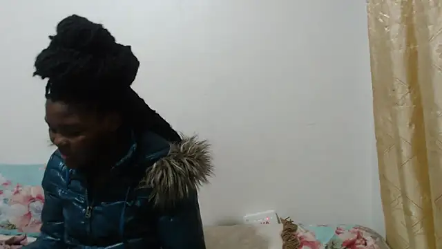 VirginPrincess06 online show from 5, 5, 2026