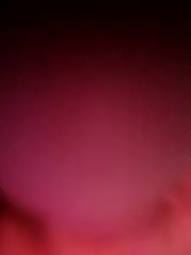 VirginPrincess06 online show from 28, 2, 2026