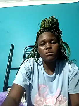 VirginPrincess06 online show from 19, 3, 2026