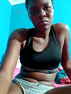 VirginPrincess06 online show from 7, 2, 2026