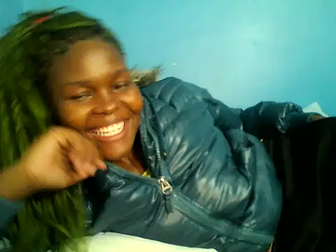 VirginPrincess06 online show from 21, 3, 2026