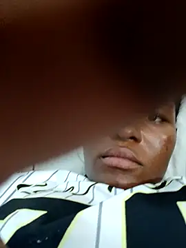 VirginPrincess06 online show from 7, 1, 2026