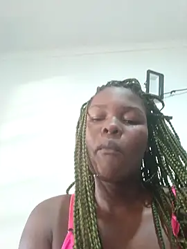 VirginPrincess06 online show from 10, 4, 2026