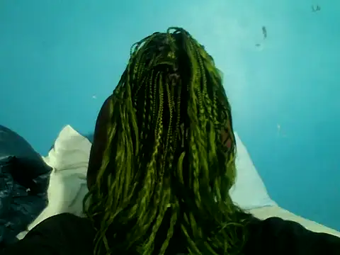 VirginPrincess06 online show from 22, 3, 2026