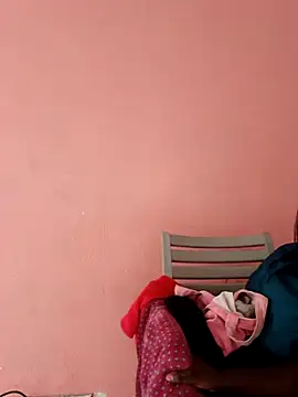 VirginPrincess06 online show from 23, 3, 2026